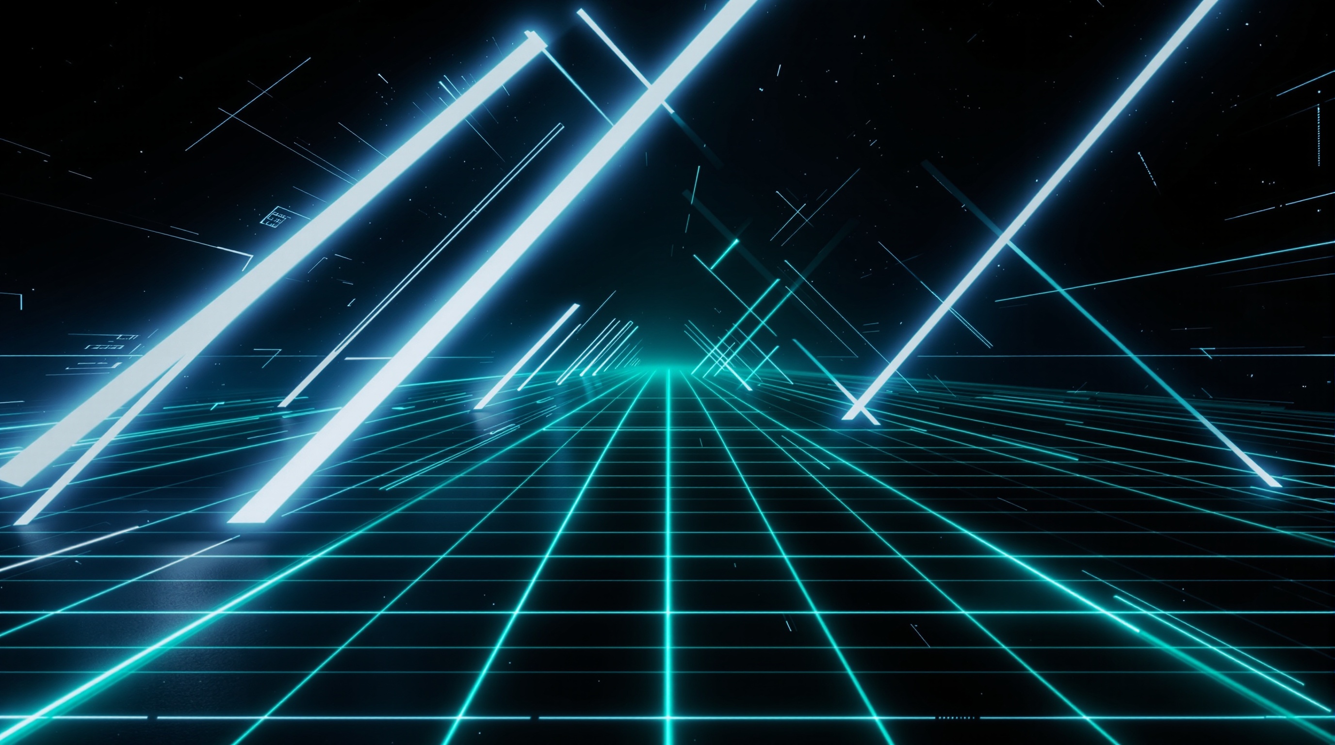 Hero background