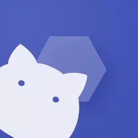 Shizuku App Icon